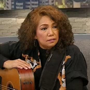 Lolita Nene Carbon .